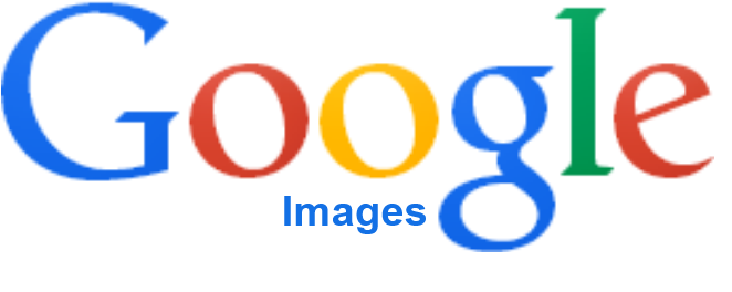 Google Images
